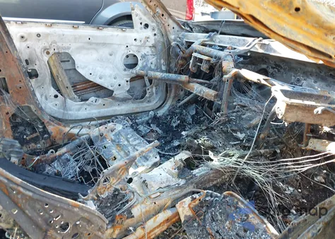 2015 BMW 428 Gran Coupe xDrive from USA, damaged, VIN WBA4A7C50FD413176